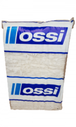 Ossi Soft Tissue Bedding  10kgs approx